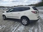 2014 Chevrolet Traverse LS