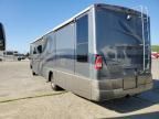 2005 Workhorse Custom Chassis Motorhome Chassis W24