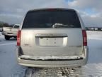 2009 Chrysler Town & Country Touring