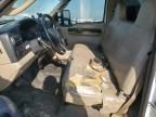 2006 Ford F350 SRW Super Duty