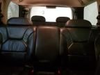 2003 Dodge Durango SLT Plus