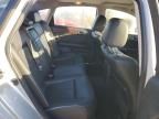 2008 Infiniti M35 Base