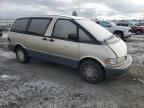 1996 Toyota Previa DX