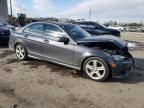 2011 Mercedes-Benz C 300 4matic