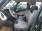 2014 Fiat 500L Easy