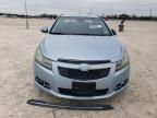 2011 Chevrolet Cruze LT