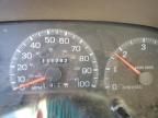 1997 Ford F150