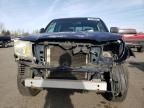 2007 Toyota Tacoma Double Cab Prerunner