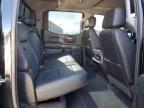 2019 GMC Sierra K1500 SLT