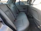 2004 Ford Crown Victoria LX