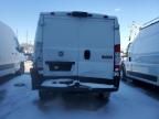 2020 Dodge RAM Promaster 1500 1500 Standard