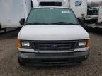 2005 Ford Econoline E350 Super Duty Van