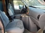 2003 Ford Econoline E350 Super Duty Cutaway Van