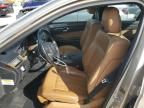 2010 Mercedes-Benz E 350 4matic