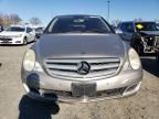 2006 Mercedes-Benz R 350