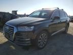 2019 Audi Q7 Premium Plus