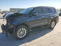 Lexus gx salvage cars for sale: 2019 Lexus GX 460