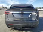 2019 Tesla Model X