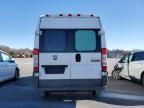 2014 Dodge RAM Promaster 2500 2500 High