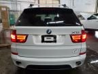 2011 BMW X5 XDRIVE35D