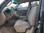 2001 Toyota Sequoia SR5