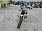 2006 Honda CMX250 C