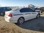 2007 BMW 328 I