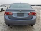 2011 Acura TSX