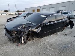 2013 Lexus ES 350 en venta en Jacksonville, FL