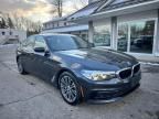 2019 BMW 530XE