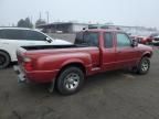 2003 Ford Ranger Super Cab