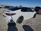 2023 Toyota Camry TRD