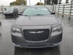 2018 Chrysler 300 S