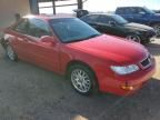 1999 Acura 3.0CL