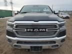 2019 Dodge 1500 Laramie