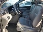 2016 Honda Odyssey Touring