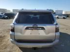 2024 Toyota 4runner SR5/SR5 Premium