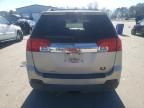 2011 GMC Terrain SLT