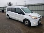 2014 Ford Transit Connect XLT