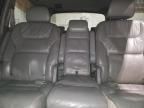 2008 Honda Odyssey EXL