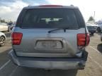 2003 Toyota Sequoia SR5