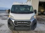 2023 Dodge RAM Promaster 3500 3500 High