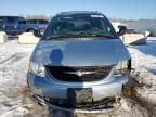 2004 Chrysler Town & Country LX