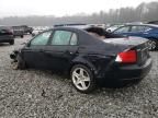 2006 Acura 3.2TL