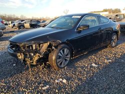 Run And Drives Cars for sale at auction: 2011 Honda Accord EXL