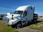 2016 Freightliner Cascadia 125