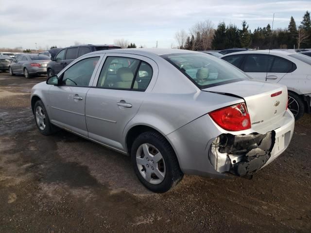 2008 Chevrolet Cobalt LT