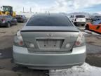 2006 Infiniti M35 Base