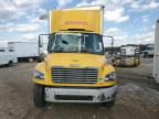 2020 Freightliner M2 106 Medium Duty