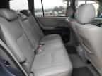 2004 Toyota Highlander Base